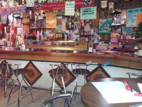 Local en Móstoles, Madrid en alquiler Foto del interior- Imagen 2 de 13