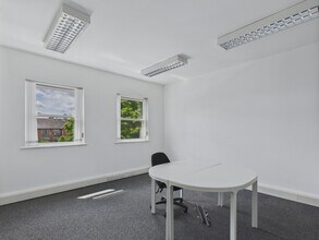 Chowley Oak Ln, Chester en alquiler Foto del interior- Imagen 2 de 10