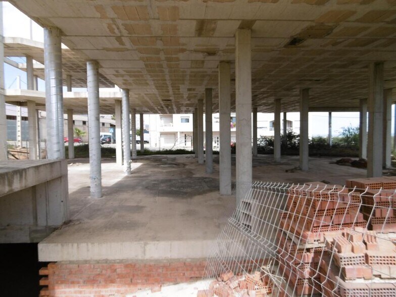 Terreno en Alcanar, Tarragona en venta - Foto del interior - Imagen 3 de 8