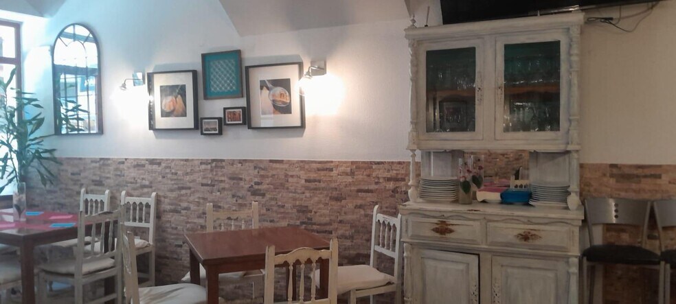 Local en Cáceres, Cáceres en venta - Foto del edificio - Imagen 3 de 9