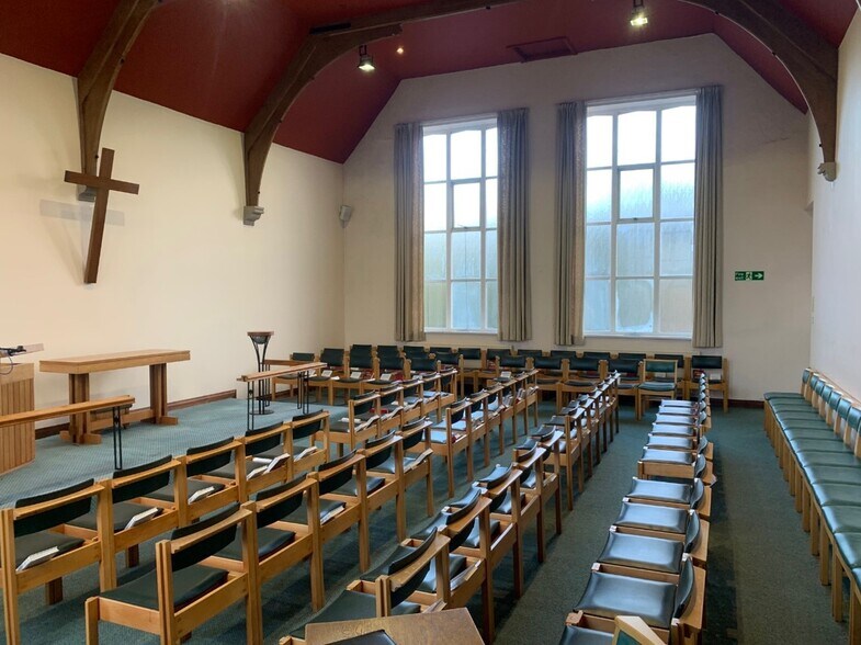 School Ln, Addingham en venta - Foto del interior - Imagen 2 de 2