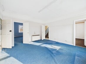 49 Buccleuch St, Dumfries en alquiler Foto del interior- Imagen 2 de 4