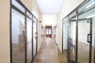 Local en Olesa de Montserrat, Barcelona en alquiler Foto del interior- Imagen 2 de 17