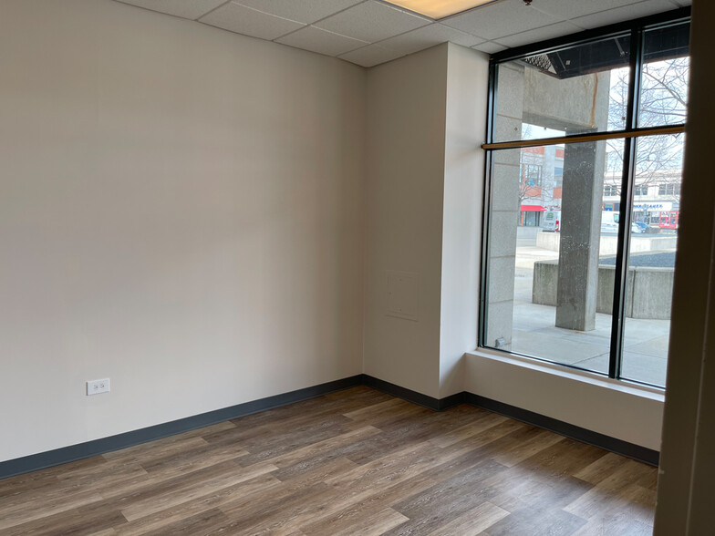 7524 N Paulina St, Chicago, IL en alquiler - Foto del interior - Imagen 1 de 6