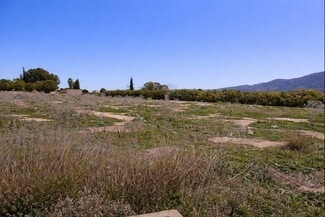Más detalles de Paraje, 831, Librilla - Terreno en venta