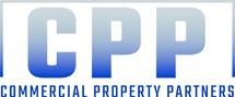 Commercial Property Partners