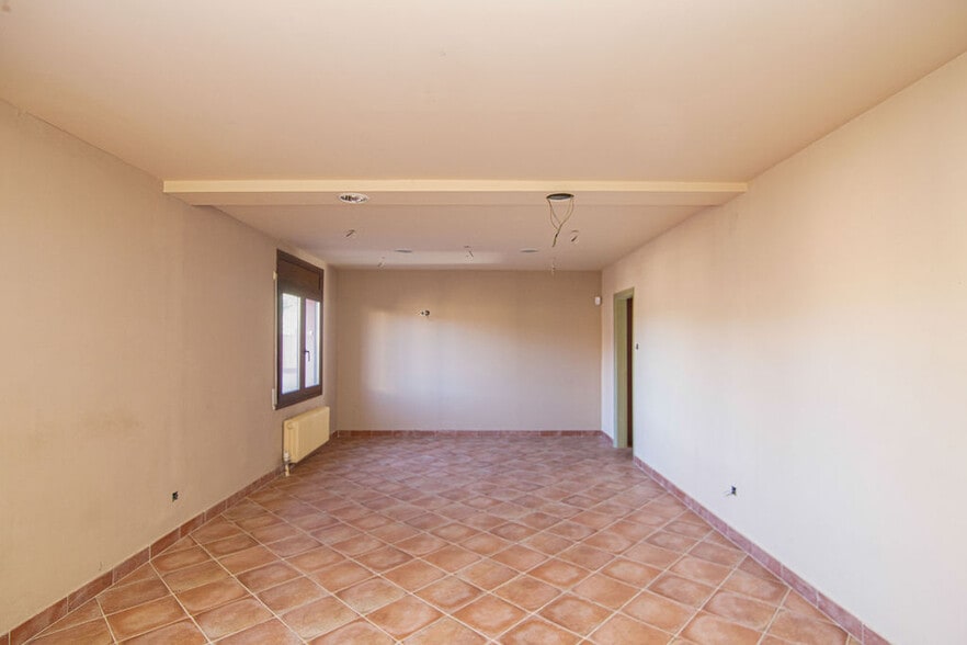 Hotel y hospedaje en Sant Hilari Sacalm, Gerona en venta - Foto del interior - Imagen 2 de 9