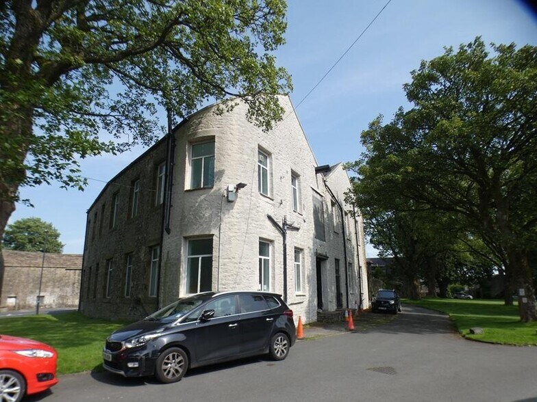 Main St, Skipton en venta - Foto del edificio - Imagen 3 de 15