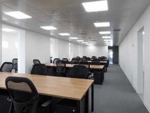 Rambla de Catalunya, 18, Barcelona, Barcelona en alquiler Foto del interior- Imagen 2 de 9