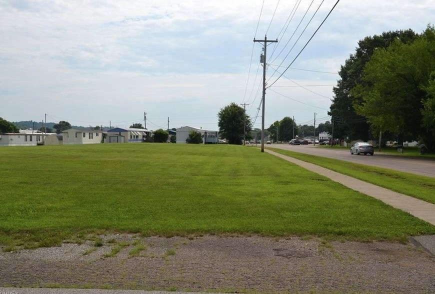 2714 Washington Blvd, Belpre, OH en alquiler - Otros - Imagen 2 de 2