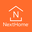 NextHome New River Valley