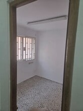 Calle de Valderribas, 30, Madrid, Madrid en alquiler Foto del interior- Imagen 1 de 5