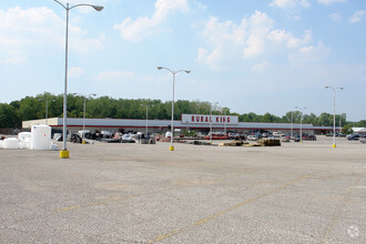 2800 N Saint Joseph Ave, Evansville, IN en alquiler Foto del edificio- Imagen 1 de 1