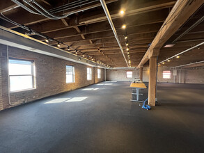 800 W Huron St, Chicago, IL en alquiler Foto del interior- Imagen 2 de 6