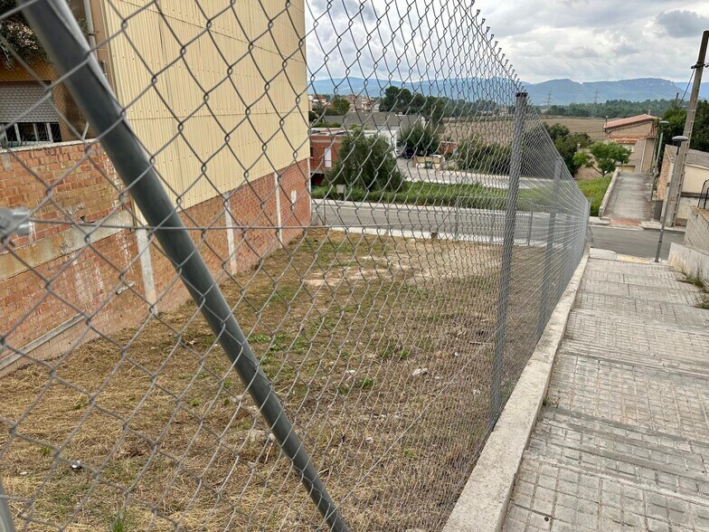 Terreno en Òdena, Barcelona en venta - Otros - Imagen 2 de 3