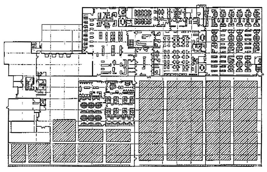 6611 Southpoint Pky, Jacksonville, FL en alquiler - Otros - Imagen 3 de 24