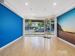 145 Racecourse Rd, ASCOT en alquiler Foto del interior- Imagen 2 de 7
