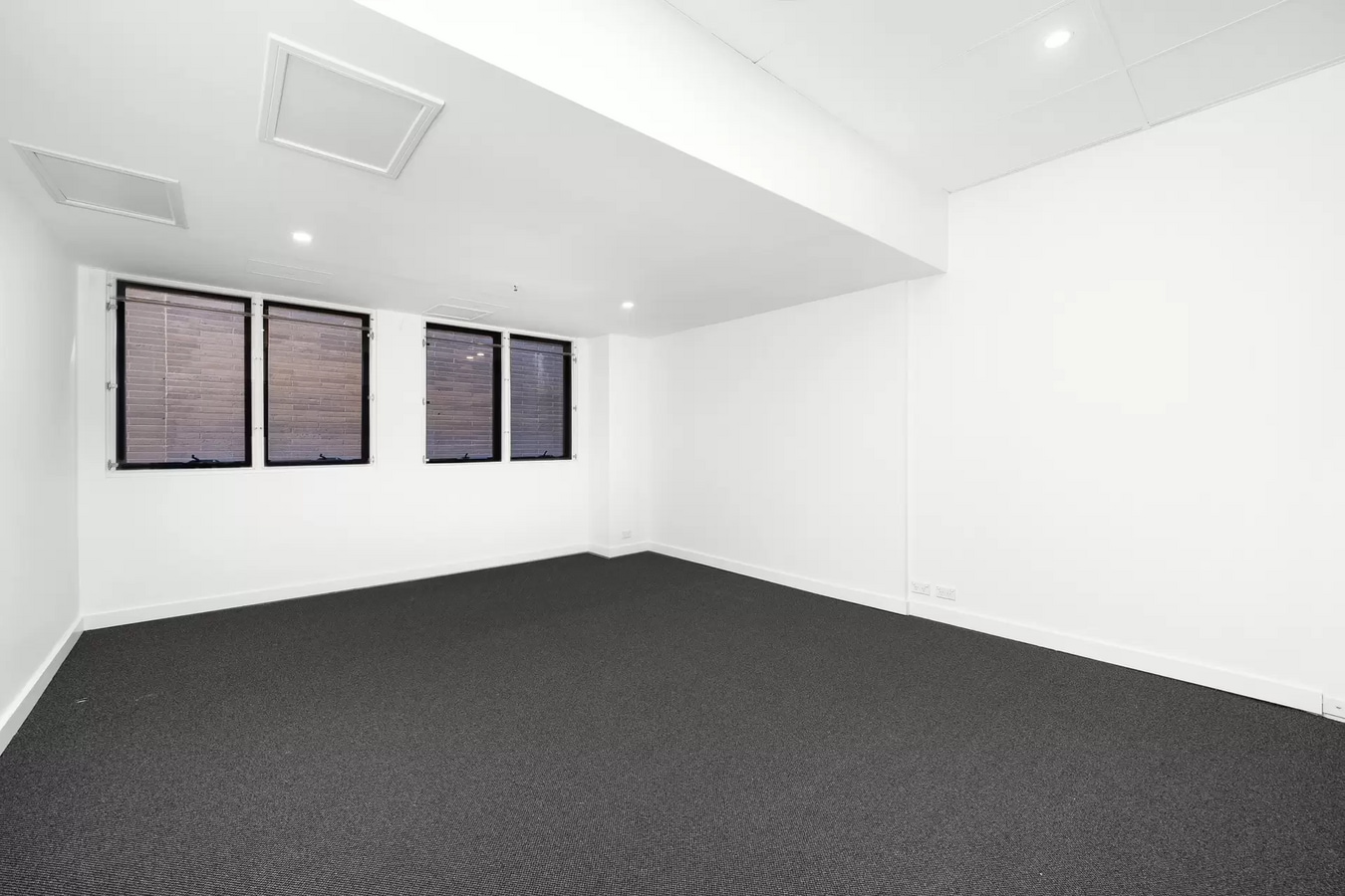 100 New South Head Rd, Edgecliff, NSW 2027 - Unidad 41 - - Foto del interior - Image 2 of 2