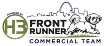 Front Runner Property Group LLC