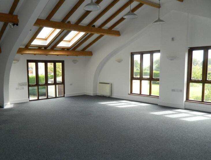 Birdham Rd, Chichester en alquiler - Foto del edificio - Imagen 3 de 7