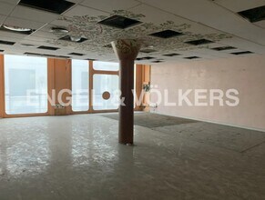 Oficina en Badalona, Barcelona en venta Foto del interior- Imagen 2 de 6
