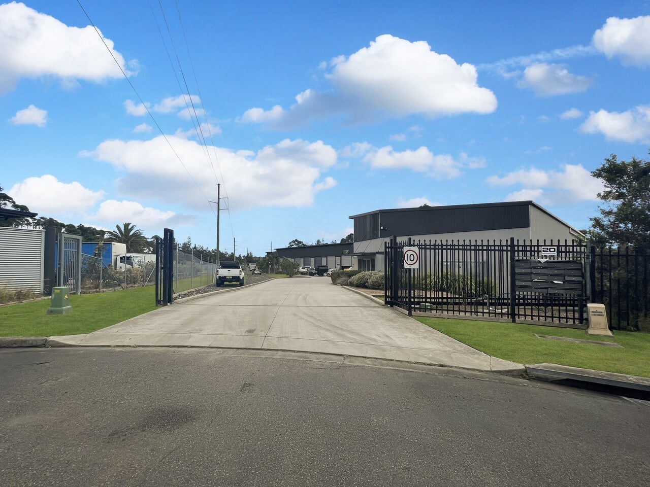 20 Mayfair Cl, Morisset en alquiler Foto principal- Imagen 1 de 3