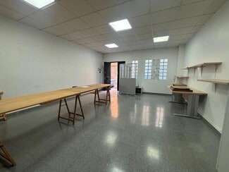 Más detalles de Calle Pedro Nolasco Meléndez, 29, Córdoba - Local en venta