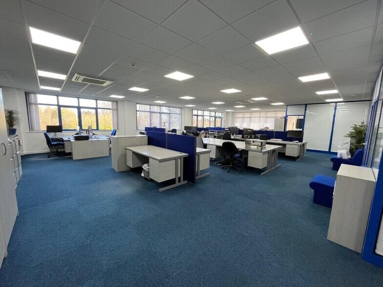 Earls Colne, Earls Colne en alquiler - Foto del edificio - Imagen 3 de 22