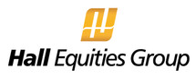 Hall Equities Group