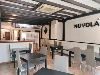 Más detalles de Real, 4, Laguna de Duero - Local en alquiler