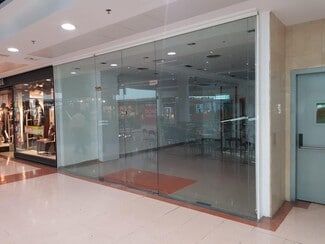 Más detalles de Local en venta