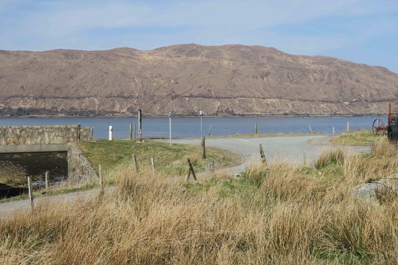 3 Luib, Isle Of Skye en venta - Otros - Imagen 3 de 4