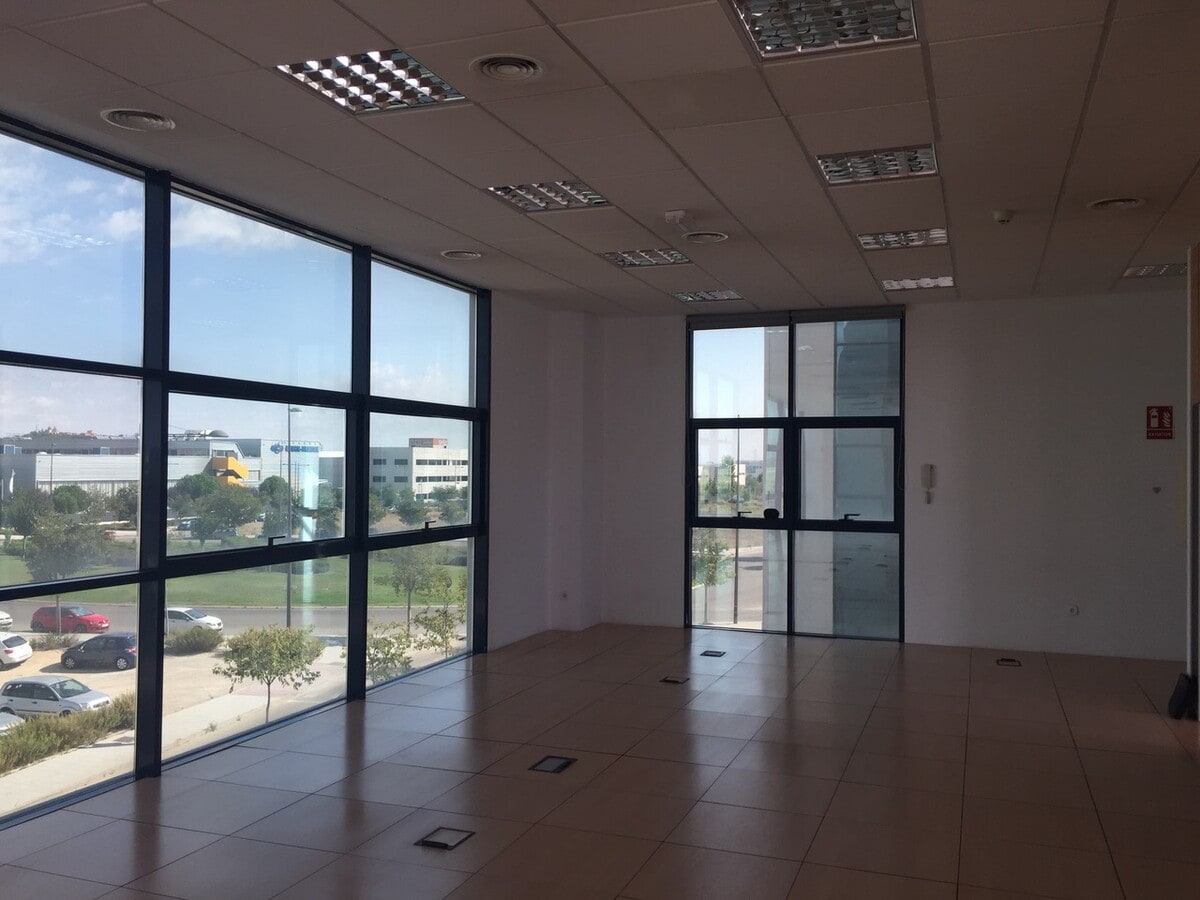 Getafe, MAD 28906 - - - Foto del interior - Image 2 of 3