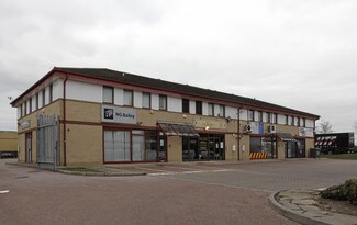 Más detalles de Anthonys Way, Rochester - Flex en venta