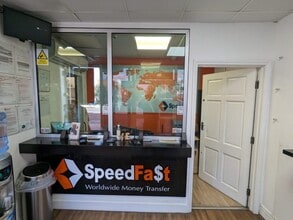 242 High St, London en alquiler Foto del interior- Imagen 1 de 6