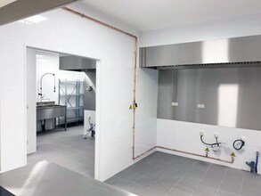 7 Rue Des Sports, Lyon en alquiler Foto del interior- Imagen 1 de 1