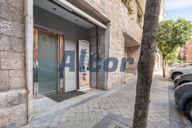 Más detalles de Edificio residencial​ en venta