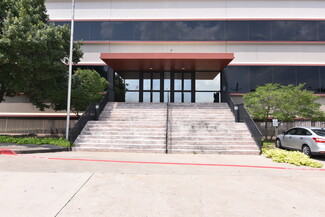 Más detalles para 2701 Brown Trl, Bedford, TX - Oficinas en alquiler