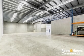 63-67 Lakemba St, Belmore en alquiler Foto del interior- Imagen 1 de 6