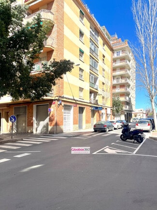 Más detalles de Edificio residencial en venta
