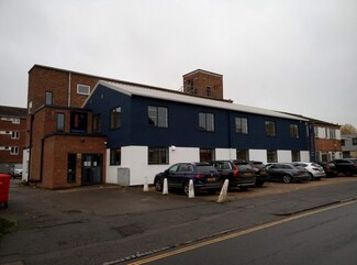 Más detalles de 16 Bridge Rd, Haywards Heath - Coworking en alquiler