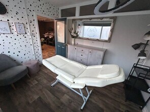 2 Bridge St, Bedale en alquiler Foto del interior- Imagen 2 de 10