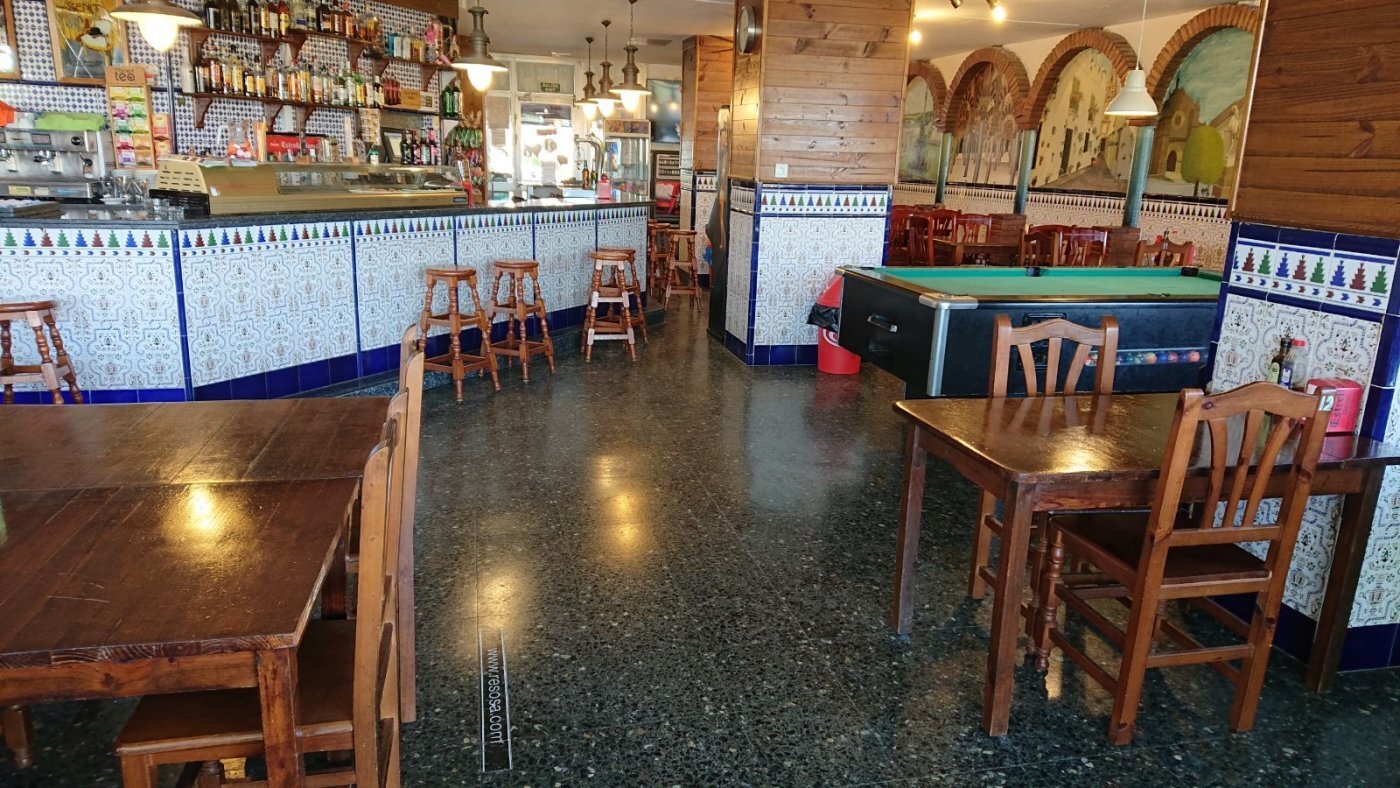 Cambrils, TAR 43850 -  -  - Foto del interior - Image 1 of 17