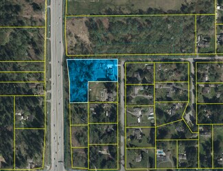 Más detalles de 9341 177 St, Surrey, BC - Terreno en venta
