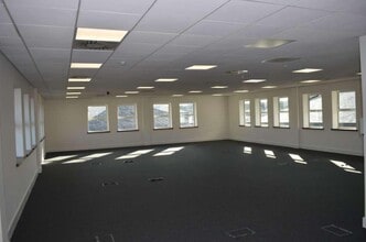 Old Gloucester Rd, Bristol en alquiler Foto del interior- Imagen 2 de 5