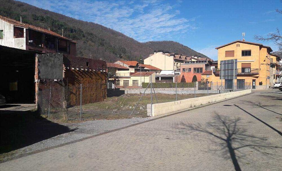 Carrer del Raset, 92, Vilablareix, Gerona en venta - Otros - Imagen 2 de 2