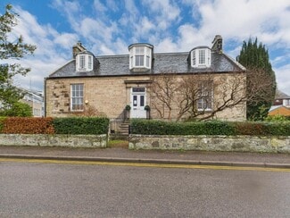 Más detalles de 7 Mayne Rd, Elgin - Oficina en venta