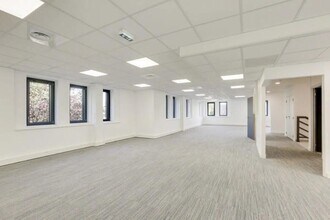 33 Avenue Du Docteur Georges Lévy, Vénissieux en alquiler Foto del interior- Imagen 2 de 5