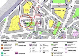 Más detalles de Travesía Partecortijo, Villamediana de Iregua - Terreno en venta