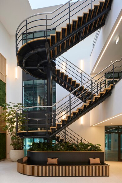 Wilmslow Rd, Manchester en alquiler - Foto del edificio - Imagen 3 de 17